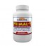 Primal T | Primal T Natural Testosterone Booster 144 Capsules