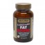 Ultimate Fat Metabolizer
