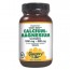 Country Life Calcium Magnesium 90 Tablets