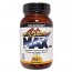 Country Life - Action Max for Men Maximized - 120 Tablets Action Max