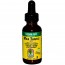 Nature's Answer Milk Thistle Seed 1 oz.
