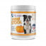 Firm Stool Powder 30 Scoops (111 grams) - Pets | Vital Planet