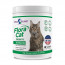Flora Cat 20 Billion 10 Strains - Probiotics for Cats | Vital Planet