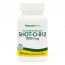 Nature's Plus Shot-O-B12 5,000 Mcg Sustained Release