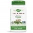 Nature's Way Valerian Root 1,590 mg 180 Capsules