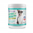 Dog Living Meal 30 Scoops (111 grams) - Add Living Nutrients to Your Dog’s Food
