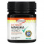 Manuka Guard Gut Health 12+ MGO 400 Manuka Honey 8.8 oz