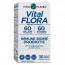 Vital Flora 60 Billion Live Cultures 60 Strains of Probiotics Immune Biome