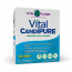 Vital Planet Vital CandiPURE 14-Day (Part1-2)