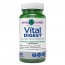 Vital Digest Ultra Max Enzyme 22 Enzymes 90 Vegetable Capsules