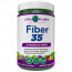Fiber 35 Prebiotic Fibers (6.77 oz) - Vital Planet