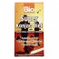 Bio Nutrition Super Konjac Diet 90 Capsles