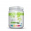 Vega One All-in-One Nutritional Shake Natural 15.2 oz