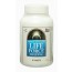 Source Naturals Life Force Multiple 8 Tablets