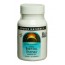 Source Naturals Daily Essential Enzymes 500 mg 10 Capsules 