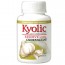Kyolic Reserve Aged Garlic Extract - 60 Capsules - Supports Healthy