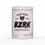 Black Magic BZRK Pre-Workout Orange Cooler 25 Servings