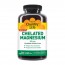 Country Life Chelated Magnesium 250mg 240 Tablets