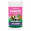 Nature's Plus Probiotic Animal Parade Mixed Berry 30 Chewables