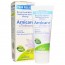 Boiron Arnicare Ointment Pain Relief 1 oz