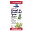 Childrens Cough Syrup 4oz