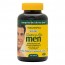 Natures Plus Source Of Life Men 120 Tablets