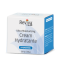 Reviva Labs Cream Hydratante