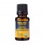Desert Essence Muscle Mender Organic Essential Oil 0.5 fl oz