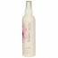 Rose Water Body and Perfume Splash 8 Ounces