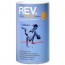Rev 100% Natural Epsom Salt w Essential Oils 