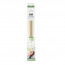 Wally's Ear Candles Spa Collection Herbal 2 Pack