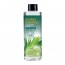 Desert Essence Cucumber & Aloe Facial Toner with Tea Tree Oil 8 fl oz