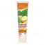 Desert Essence Gingermint Prebiotic Plant Based Toothpaste 6.25 oz