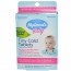 Hylands Baby Tiny Cold, Quick-Dissolving Tablets - 125 tablets