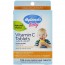 Hyland's Vitamin C 25mg 125 Tablets For Babys