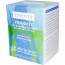 Emerita Pro-Gest Body Cream 48 Pack
