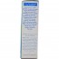 Emerita Pro-Gest Original Cream Fragrance-Free 2 oz