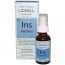 Liddell Laboratories Insomnia Homeopathic Oral Spray 1 oz