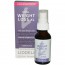 Liddell Laboratories - Vital Weight Loss XL Homeopathic Oral Spray - 1 oz