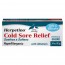 Herpetino Cold Sore Relief 10g