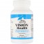 Terry Naturally Vision Health 60 Capsules