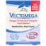 Terry Naturally Vectomega Omega-3 Plus 60 Tablets