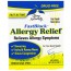 Terry Naturally Fastblock Allergy Relief 200 Nasal Sprays