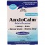 Terry Naturally AnxioCalm 45 Tablets