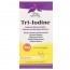 Terry Naturally Tri-Iodine 3mg 90 Capsules