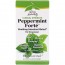 Terry Naturally Peppermint Forté 60 Enteric Coated Softgels