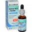 bioAllers Allergy Treatment All Region Relief Animal Hair & Dander 1 fl oz