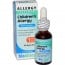 bioAllers- Children's Allergy Treatment 1 fl oz