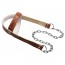 Head Harness Leather by Harbinger