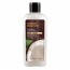 Desert Essence Soft Curls Hair Cream Coconut 6.4 fl oz